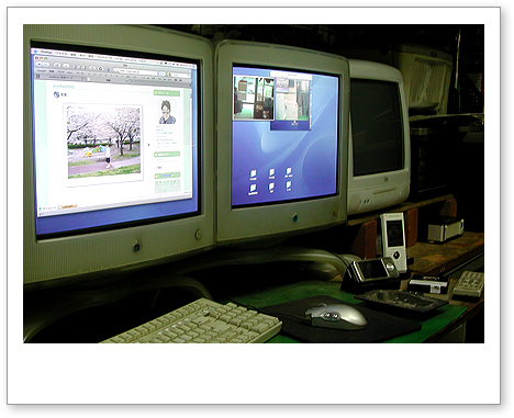 20100409.jpg