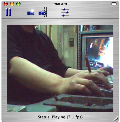 20100409_2.jpg