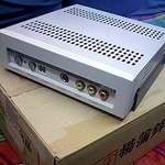 20100418.jpg