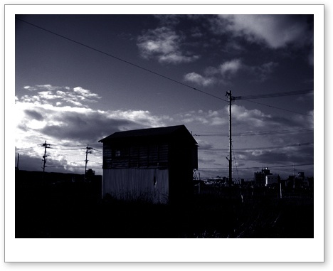 20100720.jpg
