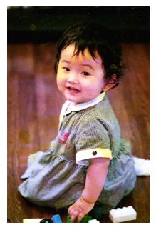 20110602.jpg