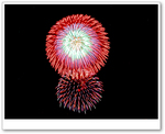 20110821_06.jpg