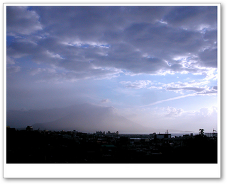 20111101_03.jpg