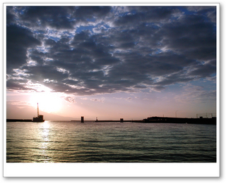 20111101_04.jpg