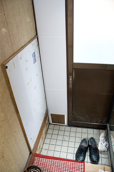DSC02956_mini.jpg