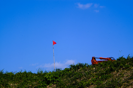 PICT1087_mini.jpg